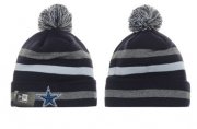 Wholesale Cheap Dallas Cowboys Beanies YD010