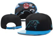 Wholesale Cheap Carolina Panthers Snapbacks YD023