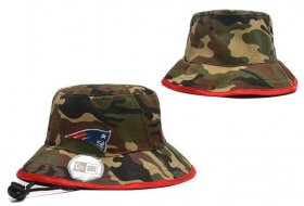 Wholesale Cheap New England Patriots Snapbacks YD036