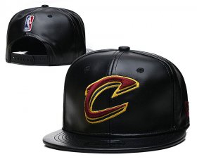 Wholesale Cheap 2021 NBA Cleveland Cavaliers Hat TX4271