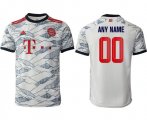 Cheap Men's FC Bayern M