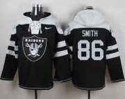 Wholesale Cheap Raiders #96 Clelin Ferrell Men's Nike Olive Gold 2019 Salute to Service Limited NFL 100 Jersey