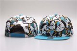 Wholesale Cheap NHL Anaheim Ducks hats 10