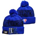 Wholesale Cheap Dallas Mavericks Knit Hats 004