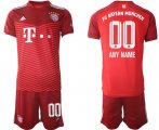 Cheap Men's FC Bayern M