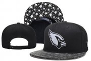 Wholesale Cheap Arizona Cardinals Snapbacks YD008