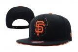 Wholesale Cheap San Diego Padres Snapbacks YD011