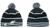 Wholesale Cheap Philadelphia Eagles Beanies YD002