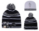 Wholesale Cheap Detroit Lions Beanies YD005