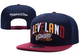 Wholesale Cheap NBA Cleveland Cavaliers Snapback._18235