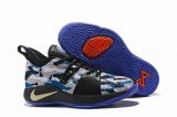 Wholesale Cheap Nike PG 2 EYBL