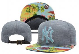 Wholesale Cheap New York Yankees Snapbacks YD027