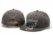 Wholesale Cheap NHL Los Angeles Kings hats 13