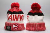 Wholesale Cheap Atlanta Hawks -YP1030