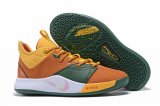 Wholesale Cheap Nike PG 3 Drak All-Star