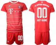 Cheap Men's FC Bayern M