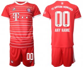 Cheap Men\'s FC Bayern M