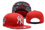 Wholesale Cheap New York Yankees Snapbacks YD004