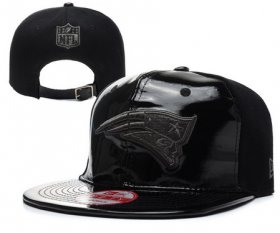 Wholesale Cheap New England Patriots Snapbacks YD017