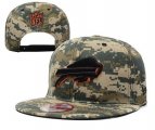 Wholesale Cheap Buffalo Bills Snapbacks YD010