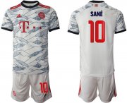 Cheap Men's FC Bayern M