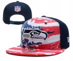 Wholesale Cheap Seattle Seahawks Snapbacks YD016