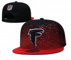 Wholesale Cheap 2021 NFL Atlanta Falcons hat GSMY