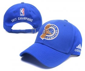 Wholesale Cheap NBA Golden State Warriors Snapback Ajustable Cap 2017 NBA Finals YD 001