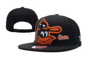 Wholesale Cheap Baltimore Orioles Snapbacks YD006