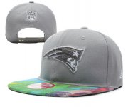 Wholesale Cheap New England Patriots Snapbacks YD022