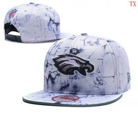 Wholesale Cheap Philadelphia Eagles TX Hat 6a10bb4e