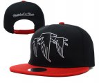 Wholesale Cheap Atlanta Falcons Snapbacks YD013