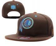 Wholesale Cheap Washington Redskins Snapbacks YD020