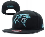 Wholesale Cheap Carolina Panthers Snapbacks YD022