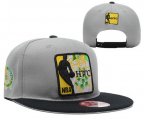 Wholesale Cheap Boston Celtics Snapbacks YD007