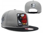 Wholesale Cheap Miami Heat Snapbacks YD055