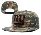 Wholesale Cheap New York Giants Snapbacks YD023