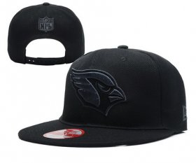 Wholesale Cheap Arizona Cardinals Snapbacks YD017