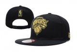 Wholesale Cheap New York Knicks Snapbacks YD062