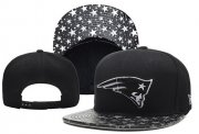 Wholesale Cheap New England Patriots Snapbacks YD003