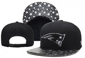 Wholesale Cheap New England Patriots Snapbacks YD003