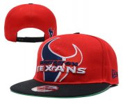 Wholesale Cheap Houston Texans Snapbacks YD002