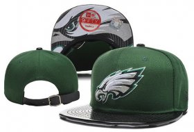 Wholesale Cheap Philadelphia Eagles Snapbacks YD025