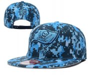 Wholesale Cheap Tampa Bay Buccaneers Snapbacks YD008