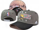 Wholesale Cheap NBA Golden State Warriors 2015 The Finals Champions LH7301